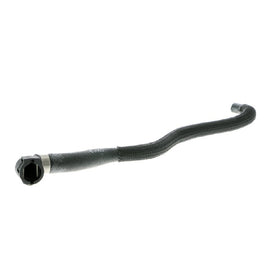 OEM 17127576361 BMW Engine Radiator Coolant Water Pipe