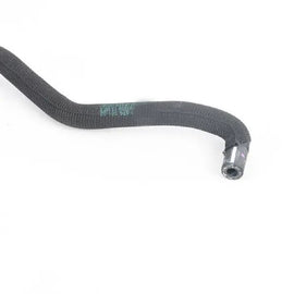 OEM 17127576361 BMW Engine Radiator Coolant Water Pipe