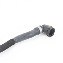 Load image into Gallery viewer, OEM 17127576361 BMW Engine Radiator Coolant Water Pipe