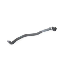 Load image into Gallery viewer, OEM 17127576361 BMW Engine Radiator Coolant Water Pipe