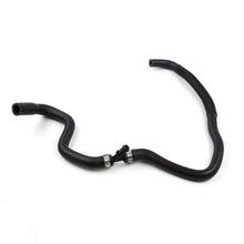 Load image into Gallery viewer, OEM 17127589929 BMW Engine Water Outlet Pipe