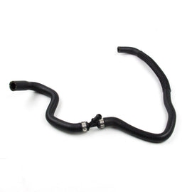 OEM 17127589929 BMW Engine Water Outlet Pipe