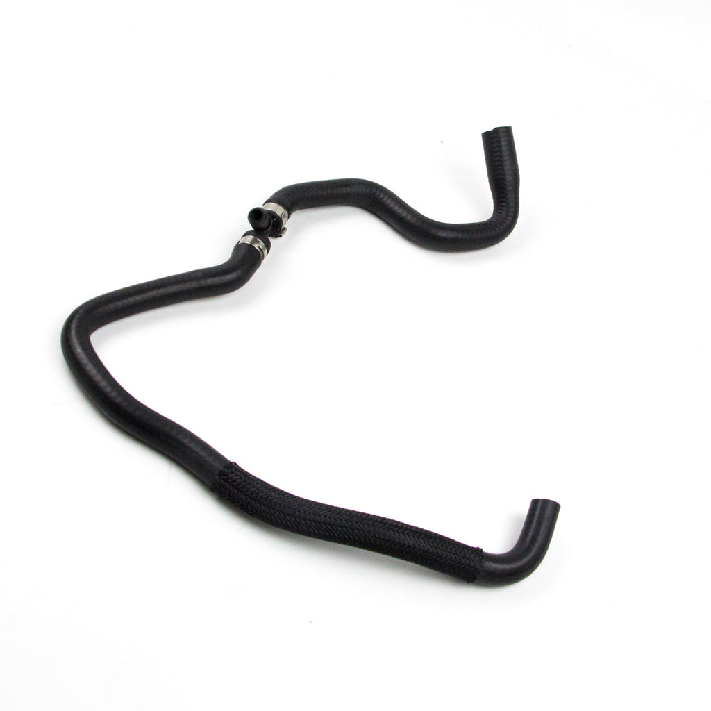 OEM 17127589929 BMW Engine Water Outlet Pipe