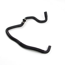 Load image into Gallery viewer, OEM 17127589929 BMW Engine Water Outlet Pipe