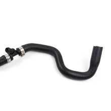 Load image into Gallery viewer, OEM 17127589929 BMW Engine Water Outlet Pipe