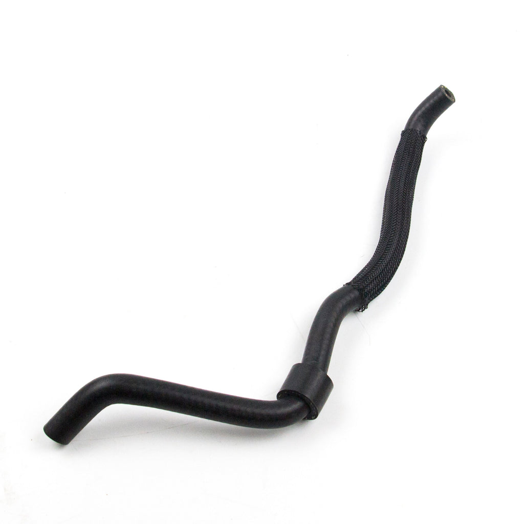 OEM 17127591088 BMW Exhaust Hose Assembly Coolant Hose