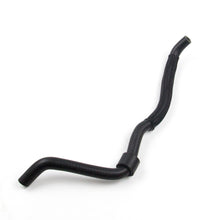 Load image into Gallery viewer, OEM 17127591088 BMW Exhaust Hose Assembly Coolant Hose