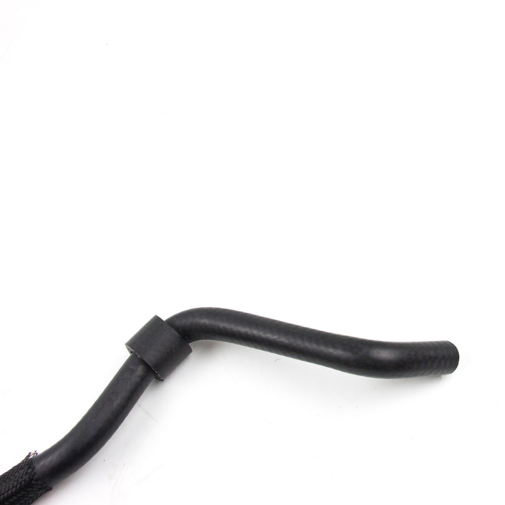 OEM 17127591088 BMW Exhaust Hose Assembly Coolant Hose