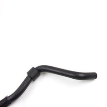 Load image into Gallery viewer, OEM 17127591088 BMW Exhaust Hose Assembly Coolant Hose