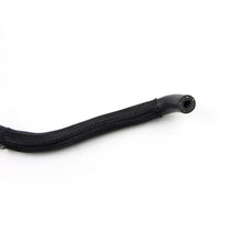 Load image into Gallery viewer, OEM 17127591088 BMW Exhaust Hose Assembly Coolant Hose