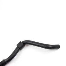 Load image into Gallery viewer, OEM 17127591088 BMW Exhaust Hose Assembly Coolant Hose