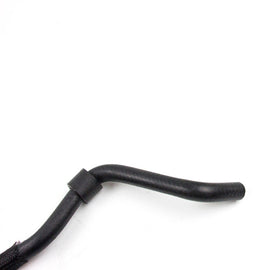 OEM 17127591088 BMW Exhaust Hose Assembly Coolant Hose