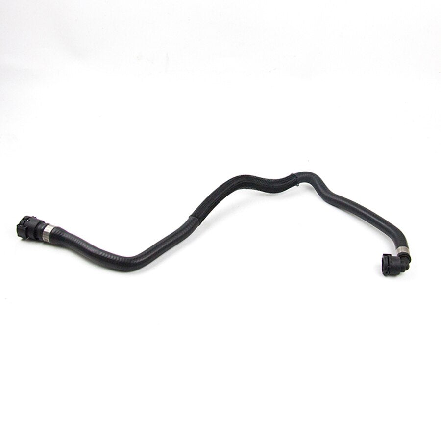 OEM 17127591092 BMW Radiator Coolant Water Pipe