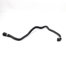 Load image into Gallery viewer, OEM 17127591092 BMW Radiator Coolant Water Pipe