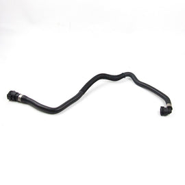 OEM 17127591092 BMW Radiator Coolant Water Pipe