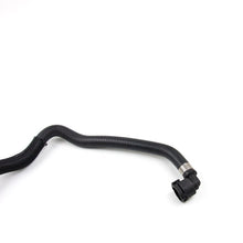Load image into Gallery viewer, OEM 17127591092 BMW Radiator Coolant Water Pipe