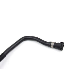 Load image into Gallery viewer, OEM 17127591092 BMW Radiator Coolant Water Pipe