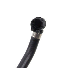 Load image into Gallery viewer, OEM 17127591092 BMW Radiator Coolant Water Pipe