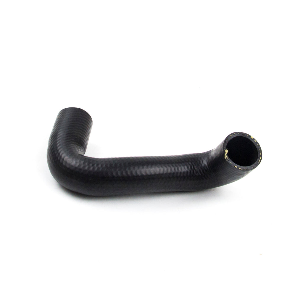 OEM 17127617364 BMW Mini Engine Water Pipe Coolant Hose