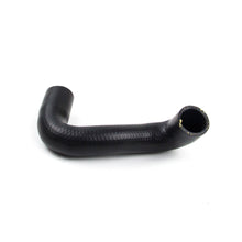 Load image into Gallery viewer, OEM 17127617364 BMW Mini Engine Water Pipe Coolant Hose