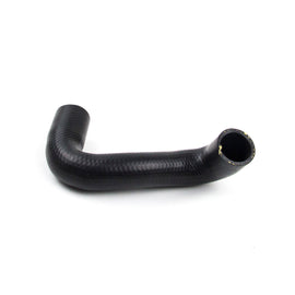 OEM 17127617364 BMW Mini Engine Water Pipe Coolant Hose