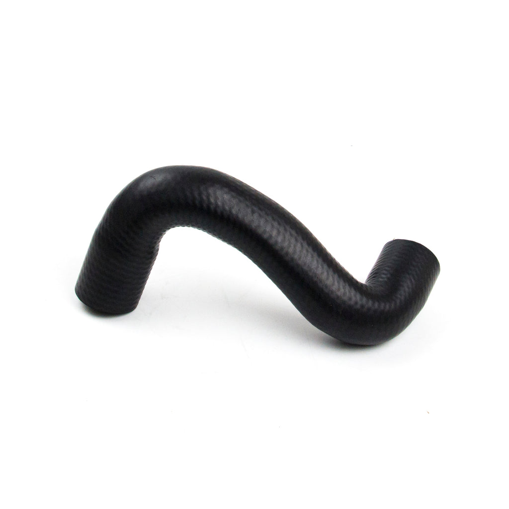 OEM 17127617364 BMW Mini Engine Water Pipe Coolant Hose