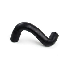 Load image into Gallery viewer, OEM 17127617364 BMW Mini Engine Water Pipe Coolant Hose