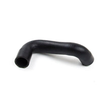 Load image into Gallery viewer, OEM 17127617364 BMW Mini Engine Water Pipe Coolant Hose