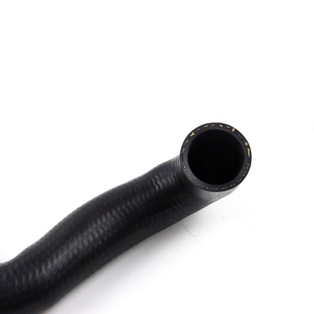 OEM 17127617364 BMW Mini Engine Water Pipe Coolant Hose
