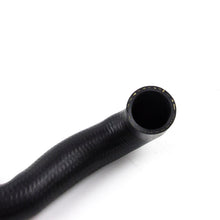 Load image into Gallery viewer, OEM 17127617364 BMW Mini Engine Water Pipe Coolant Hose