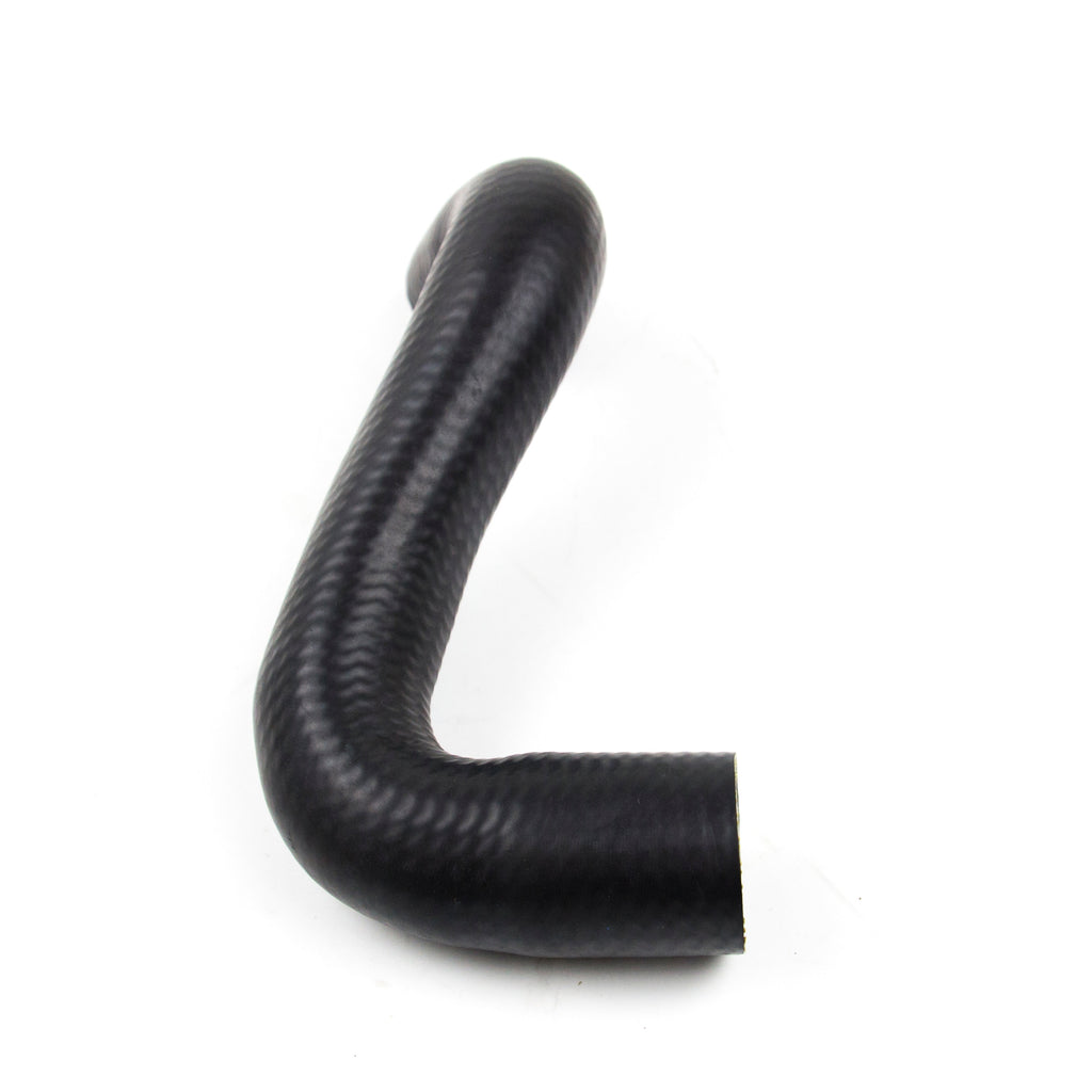 OEM 17127617364 BMW Mini Engine Water Pipe Coolant Hose