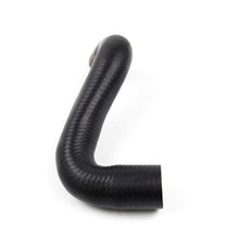 Load image into Gallery viewer, OEM 17127617364 BMW Mini Engine Water Pipe Coolant Hose