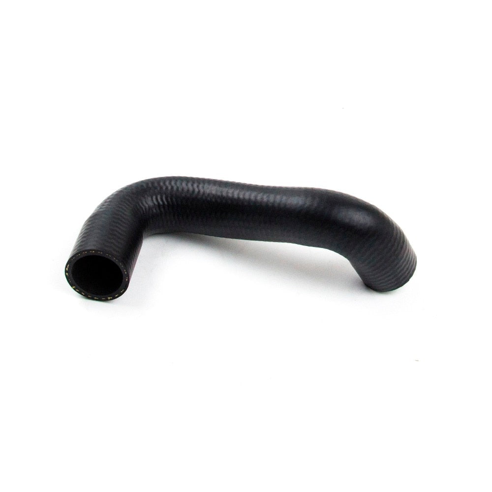 OEM 17127617364 BMW Mini Engine Water Pipe Coolant Hose