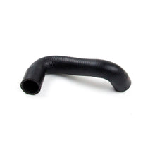 Load image into Gallery viewer, OEM 17127617364 BMW Mini Engine Water Pipe Coolant Hose