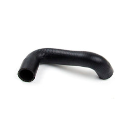 OEM 17127617364 BMW Mini Engine Water Pipe Coolant Hose