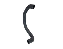 Load image into Gallery viewer, Mercedes Benz Left Side Radiator Upper Hose OEM 1645010282