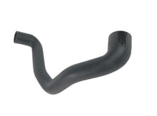 Load image into Gallery viewer, Mercedes Benz Left Side Radiator Upper Hose OEM 1645010282