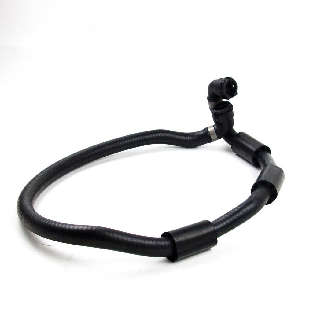 OEM 17127576378 BMW Engine Coolant Hose