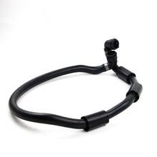 Load image into Gallery viewer, OEM 17127576378 BMW Engine Coolant Hose