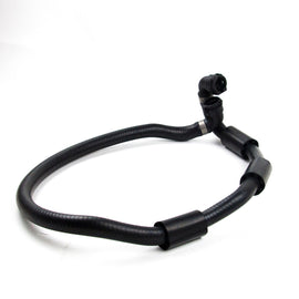 OEM 17127576378 BMW Engine Coolant Hose