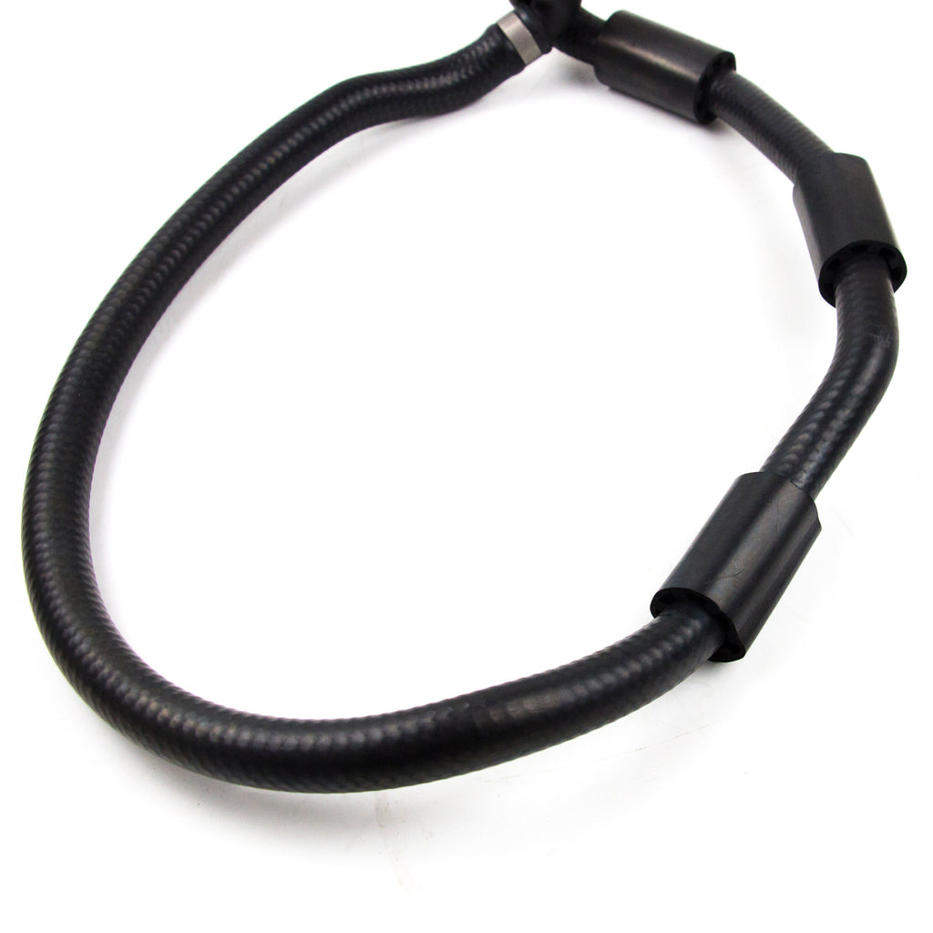 OEM 17127576378 BMW Engine Coolant Hose