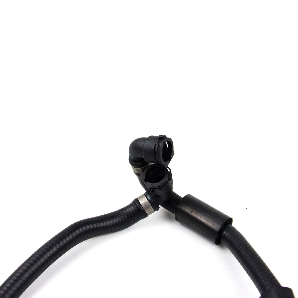 OEM 17127576378 BMW Engine Coolant Hose