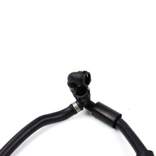 Load image into Gallery viewer, OEM 17127576378 BMW Engine Coolant Hose