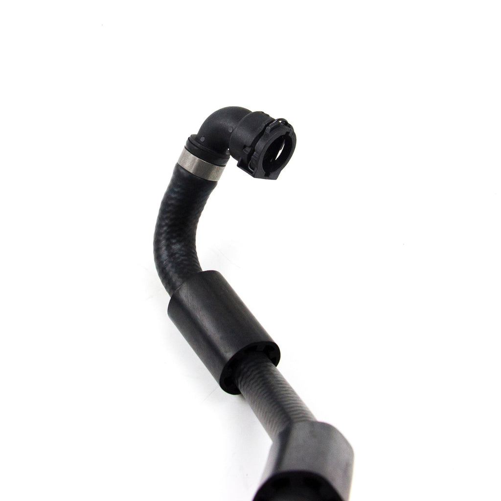 OEM 17127576378 BMW Engine Coolant Hose