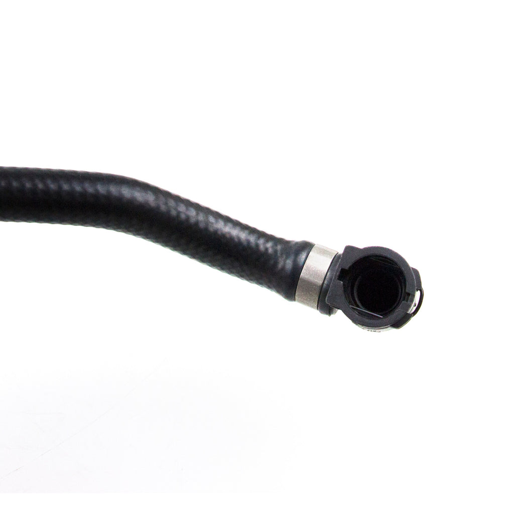 OEM 17127576378 BMW Engine Coolant Hose