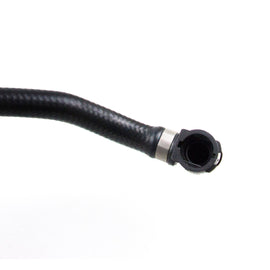 OEM 17127576378 BMW Engine Coolant Hose
