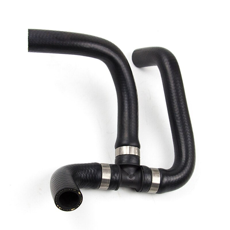 OEM 6368321923 Mercedes Benz Heating device Hose