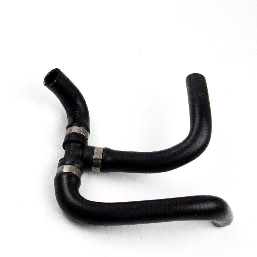 OEM 6368321923 Mercedes Benz Heating device Hose
