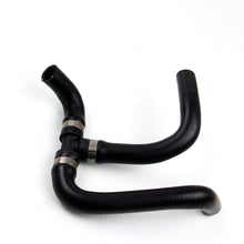 Load image into Gallery viewer, OEM 6368321923 Mercedes Benz Heating device Hose