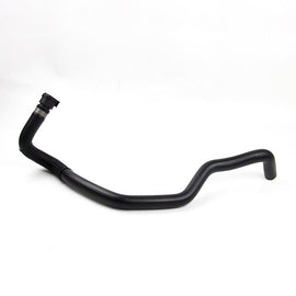 OEM 17127591093 BMW Rubber Coolant Water Hose Radiator Hose